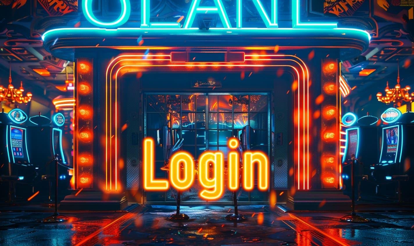 myrwin88