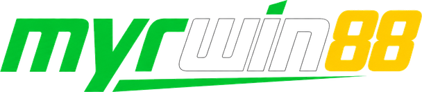 myrwin88 logo